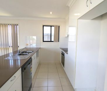 9, Madison Rose Drive, 4702, Gracemere - Photo 2