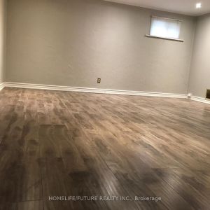 For Lease - 37 Chopin Avenue Unit# Bsmt, Toronto, Ontario - Photo 2