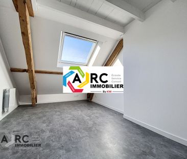 Location Appartement 3 pièces 57m² ORLEANS 45100 - Photo 6