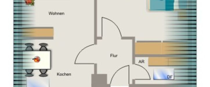 Spindelmannstraße 10, 45326 Essen - Photo 1