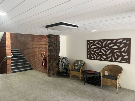 EASY LIVING IN CENTRAL LOCATION - Photo 1