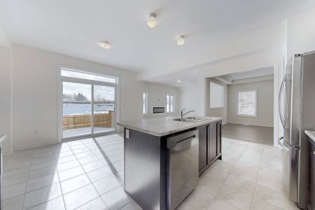 For Lease - 26 Raines Road, Scugog, Ontario - Photo 4