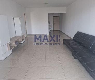 Διαμέρισμα για ενοικίαση Σταυρός (Αγία Παρασκευή) - Φωτογραφία 4