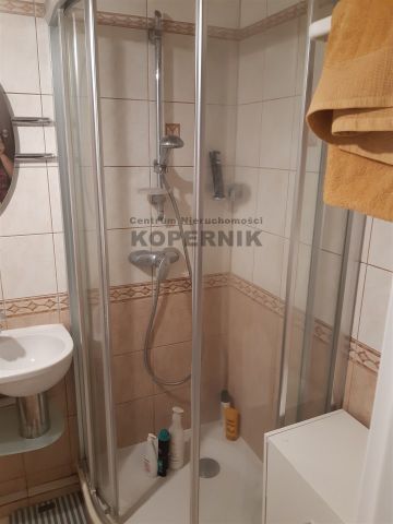 Toruń, Chełmińskie Przedmieście, Toruń - Фото 5