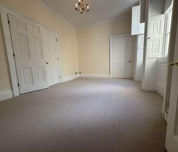 Camden Crescent, Lansdown, BA1 - Photo 4