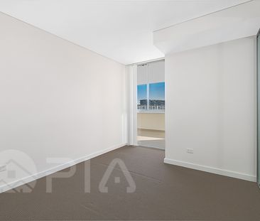 Two bedroom Apartment in Parramatta - Photo 6