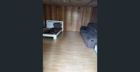 House for rent Lynwood WA - $750/week - Photo 3