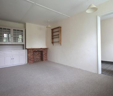 2 bedroom cottage to rent - Photo 3