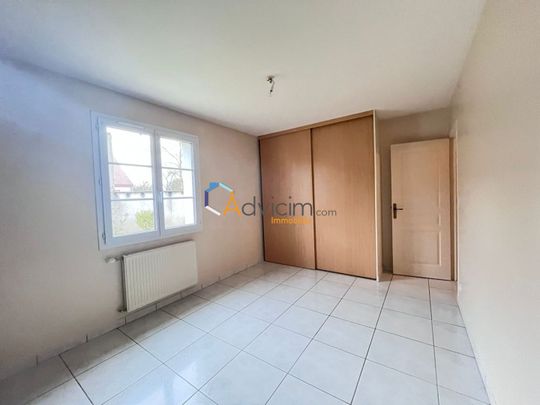 45160, Olivet - Photo 1