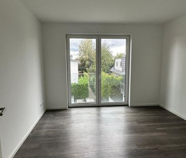 3-Zimmer-Wohnung in Hamburg-Sasel (Waldweg 31) - Foto 4