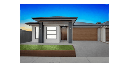 A Place To Call Home In Tarneit - Photo 4