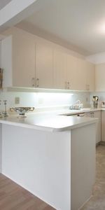 Appartement 4 ½ à louer Loretteville décembre 2025 - Photo 3