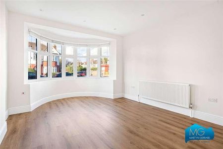 Hyde Park Avenue, London, N21 - Photo 5