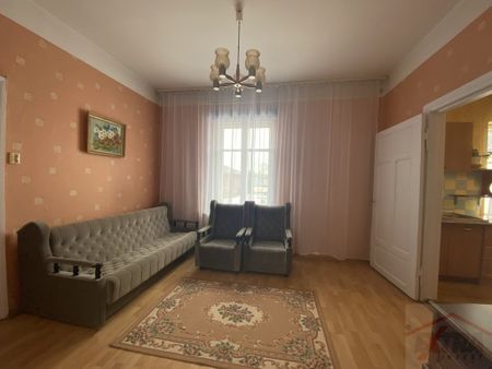 DOM na WYNAJEM TRZEBIEŻ (416906) - Zdjęcie 2