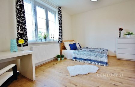 Pronájem pokoje 17 m² - Photo 2