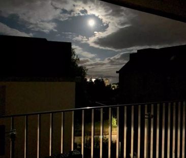 Quartier récent à deux pas du métro - Proche de toutes commodités - Foto 6