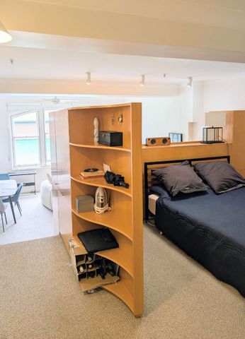 Surry Hills - Photo 3