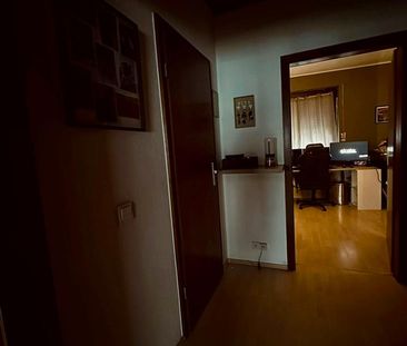 2 Zimmer Wohnung mit EBK in Ronsdorf - Wuppertal - Photo 1