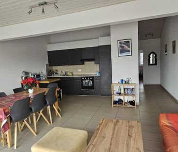 Magnifique 3.5 pièces avec grand balcon ! - Photo 5