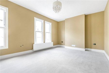 1 bedroom house to rent - Photo 2