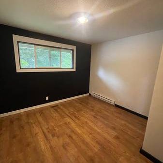 1 bedroom available in four bedroom house ($1100/month) - Photo 3