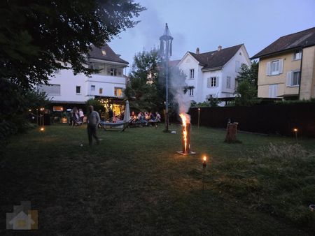 11 Zimmer, 300 m² - Photo 3