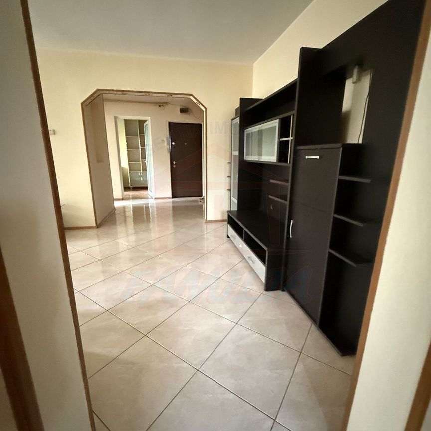 Apartament, 57 m², - Fotografie 1