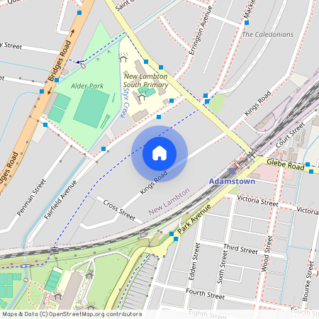 174A Kings Road, NSW 2305, New Lambton