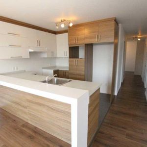 1ER MOIS GRATUIT : Logement à louer Pont-Rouge - Photo 2