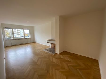 Richertsgatan 6 - Photo 2