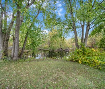 For Lease - 14 Young Street, Kawartha Lakes, Ontario - Photo 5