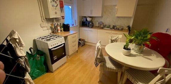 Claude Road - Photo 2