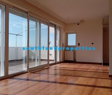 Μεζονέτα για ενοικίαση Πειραϊκή (Πειραϊκή - Χατζηκυριάκειο) - Photo 1