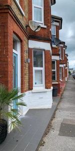 Belvedere Road, Broadstairs, CT10 1PF, Kent - Photo 4