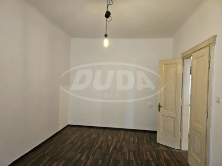 Byt 2+1 (65 m - Photo 5