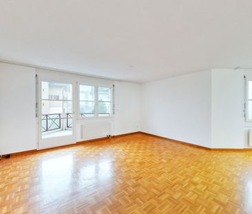 A great apartment with a seating area is waiting for you! - Foto 2