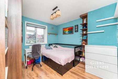 Greatdown Road, London, W7 - Photo 4