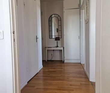 Palmbladsvägen, Stockholm - Foto 6