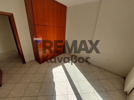 Studio/Γκαρσονιέρα για ενοικίαση Αμοιρίδιο - Ρέμβη (Ξάνθη) - Φωτογραφία 4