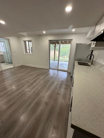 For Lease - 1210 Fox Crescent Unit# Lower, Milton, Ontario - Photo 3