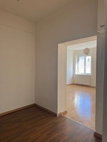 Moderne 2-Zimmer-Wohnung in Graz, 78m², mit Einbauküche und Aufzug, Miete €645,81! - Foto 2
