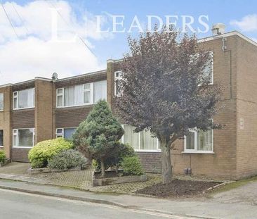 Farnham Court, Mountsorrel, LE12 - Photo 6
