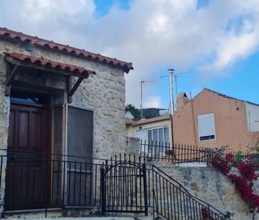 Μονοκατοικία για ενοικίαση - Ρέθυμνο, - Φωτογραφία 1