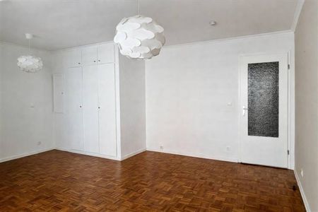 Studio te huur - Photo 3