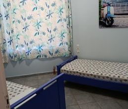 Διαμέρισμα για ενοικίαση - Ζάλογγο, - Photo 3