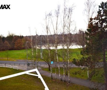 Pronájem bytu 1+kk v osobním vlastnictví 26 m², Písek - Photo 5