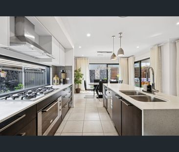 19 Oaklands Circuit, Gregory Hills, NSW 2557 - Photo 1