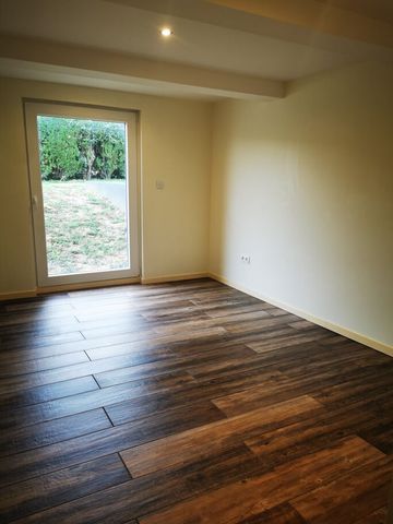 Location maison 4 pièces, 103.11m², Claville - Photo 2