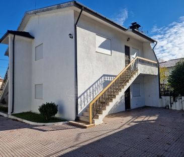 Andar de Moradia T3 - Photo 3