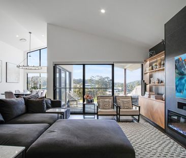 29 Balonne Court, Upper Coomera QLD 4209 - House For Rent | Domain - Photo 4